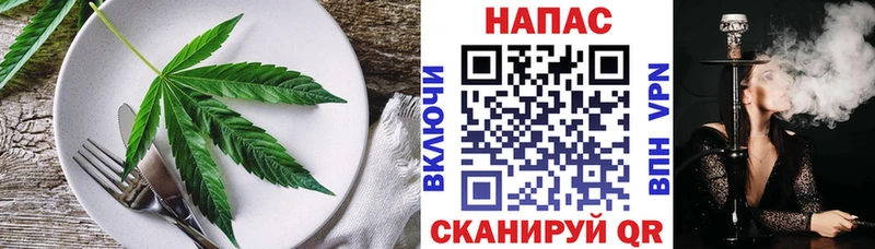 продажа наркотиков  Пионерский  Cannafood конопля 