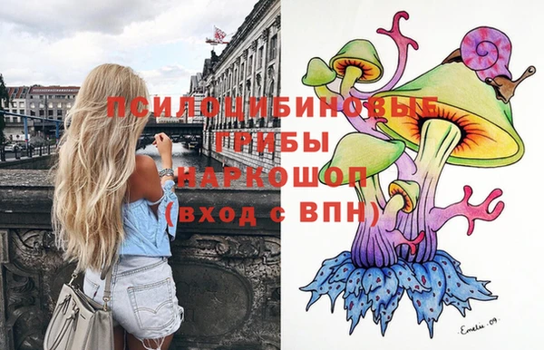 mdpv Беломорск